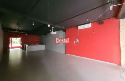 Terreno à venda, 8 vagas, santo antônio - são caetano do sul/sp