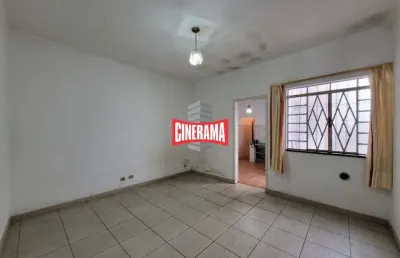 Terreno à venda, 1 quarto, centro - são caetano do sul/sp