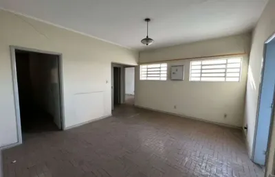 Sobrado para aluguel, 4 quartos, 1 suíte, 5 vagas, santa paula - são caetano do sul/sp