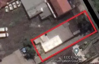 Terreno comercial para alugar na Rua das Figueiras, Campestre, Santo André