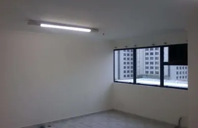 Conjunto para aluguel, 4 vagas, indianópolis - são paulo/sp