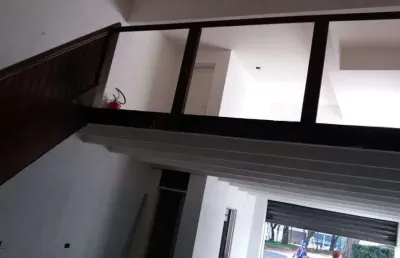 Ponto comercial para alugar na Rua Pedro José Lorenzini, Centro, São Caetano do Sul