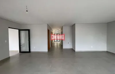 Sobrado para aluguel, 4 quartos, 4 vagas, baeta neves - são bernardo do campo/sp