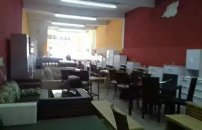 Salão para aluguel, fundação - são caetano do sul/sp