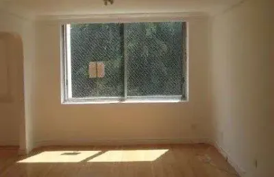 Apartamento à venda, 3 quartos, 1 suíte, 2 vagas, vila nova conceição - são paulo/sp