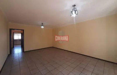 Sobrado à venda, 3 quartos, 1 suíte, 3 vagas, boa vista - são caetano do sul/sp