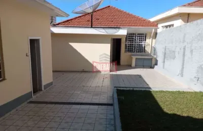 Terreno à venda no bairro santa paula, em são caetano do sul/sp.