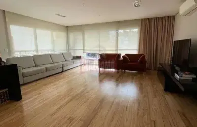 Apartamento à venda, 4 quartos, 2 suítes, 3 vagas, santa paula - são caetano do sul/sp