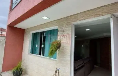 Sobrado à venda, 4 quartos, 3 suítes, 5 vagas, olímpico - são caetano do sul/sp