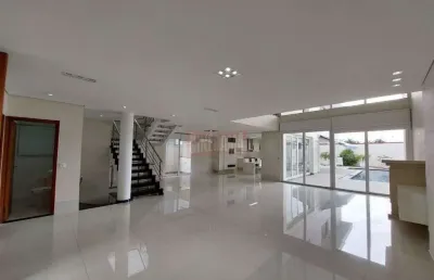 Sobrado à venda, 4 quartos, 4 suítes, 6 vagas, cerâmica - são caetano do sul/sp