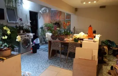 Casa à venda, 5 quartos, 4 vagas, barcelona - são caetano do sul/sp