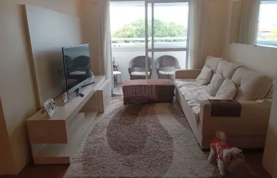 Apartamento à venda, 3 quartos, 1 suíte, 2 vagas, cerâmica - são caetano do sul/sp