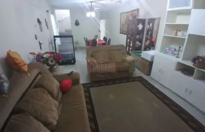 Sobrado à venda, 3 quartos, 2 suítes, 2 vagas, ipiranga - são paulo/sp