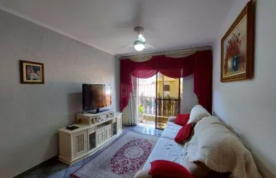 Apartamento à venda, 3 quartos, 1 suíte, 2 vagas, cerâmica - são caetano do sul/sp