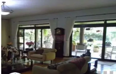 Casa à venda, 2 quartos, 1 suíte, 3 vagas, pastoril - ribeirão pires/sp