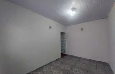 Casa à venda, 2 quartos, 2 vagas, osvaldo cruz - são caetano do sul/sp