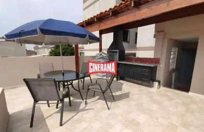 Casa à venda, 4 quartos, 4 suítes, 3 vagas, nova gerti - são caetano do sul/sp