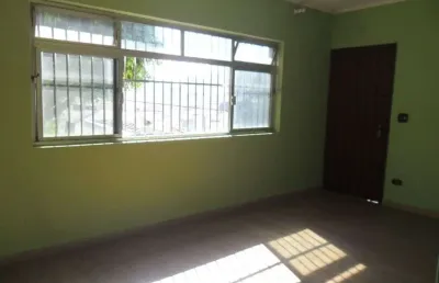 Casa à venda, 2 quartos, 6 vagas, nova gerty - são caetano do sul/sp