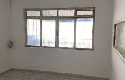 Sobrado à venda, 2 quartos, 1 vaga, fundação - são caetano do sul/sp