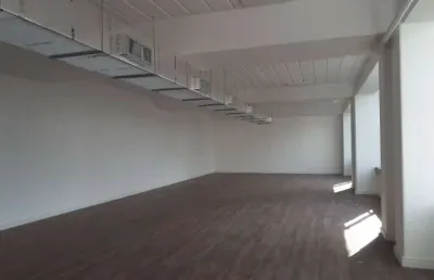 Conjunto à venda, 4 vagas, cidade monções - são paulo/sp
