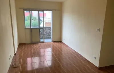 Apartamento à venda, 3 quartos, 1 suíte, 1 vaga, osvaldo cruz - são caetano do sul/sp