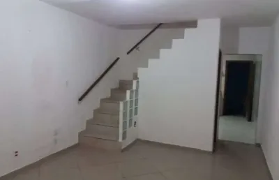 Sobrado à venda, 2 quartos, 1 suíte, 2 vagas, centro - são caetano do sul/sp