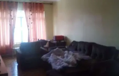 Sobrado à venda, 2 quartos, 3 vagas, osvaldo cruz - são caetano do sul/sp