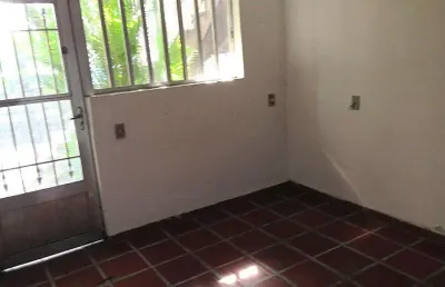 Sobrado à venda, 3 quartos, 1 suíte, 4 vagas, santa paula - são caetano do sul/sp