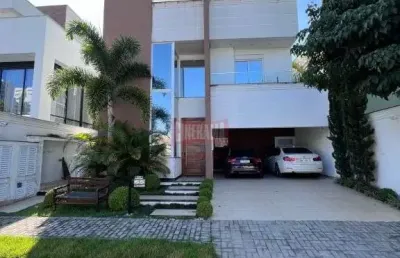 Sobrado à venda, 3 quartos, 3 suítes, 4 vagas, cerâmica - são caetano do sul/sp