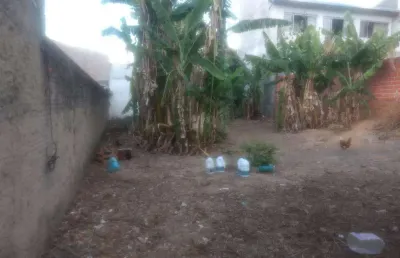 Terreno à venda, jardim morada do sol - indaiatuba/sp