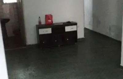 Sobrado à venda, 2 quartos, 1 vaga, cerâmica - são caetano do sul/sp