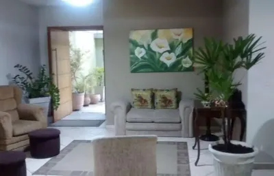 Sobrado à venda, 4 quartos, 4 suítes, 5 vagas, fundação - são caetano do sul/sp