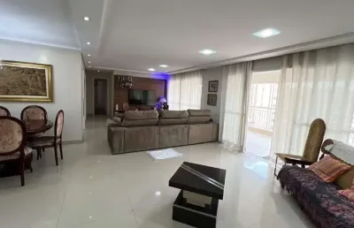 Apartamento à venda, 4 quartos, 4 suítes, 4 vagas, santo antônio - são caetano do sul/sp