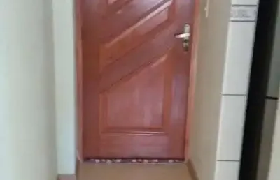 Apartamento à venda, 2 quartos, 1 vaga, cerâmica - são caetano do sul/sp