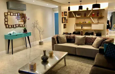 Sobrado à venda, 3 quartos, 3 suítes, 6 vagas, vila califórnia - são paulo/sp