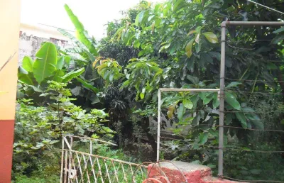 Casa à venda, 3 quartos, 3 suítes, 6 vagas, santa maria - são caetano do sul/sp