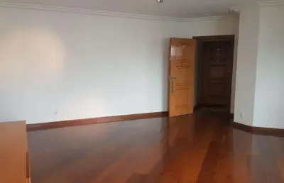 Apartamento à venda, 3 quartos, 3 suítes, 4 vagas, santa paula - são caetano do sul/sp