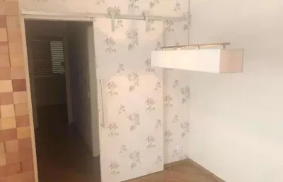 Apartamento localizado no bairro fundação em são caetano do sul.
