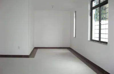 Sobrado à venda, 3 quartos, 1 suíte, 8 vagas, jardim são caetano - são caetano do sul/sp