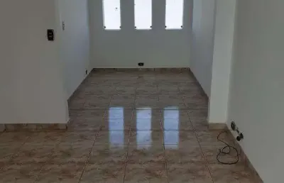 Sobrado à venda, 4 quartos, 4 suítes, 6 vagas, dos casa - são bernardo do campo/sp