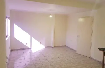 Sobrado à venda, 4 quartos, osvaldo cruz - são caetano do sul/sp
