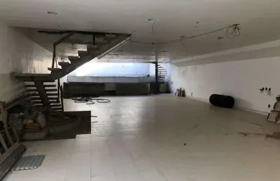 Sobrado à venda, 4 quartos, 4 suítes, 6 vagas, cerâmica - são caetano do sul/sp