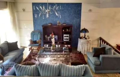 Casa à venda, 2 quartos, 2 suítes, 5 vagas, osvaldo cruz - são caetano do sul/sp