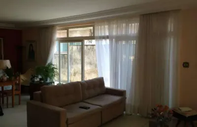 Casa à venda, 3 quartos, 1 suíte, 4 vagas, jardim são caetano - são caetano do sul/sp