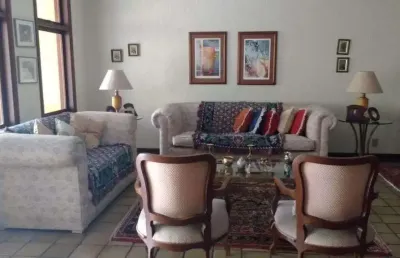 Casa à venda, 3 quartos, 1 suíte, 4 vagas, santa maria - são caetano do sul/sp