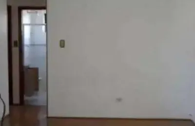 Apartamento à venda, 2 quartos, 1 suíte, 1 vaga, parque fongaro - são paulo/sp