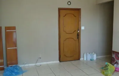 Apartamento à venda, 3 quartos, 1 vaga, centro - são caetano do sul/sp