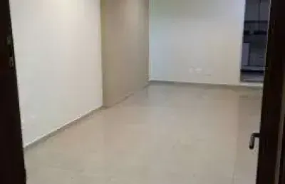Sala à venda, 1 vaga, centro - são caetano do sul/sp