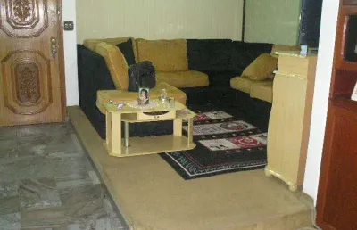 Sobrado à venda, 3 quartos, 1 suíte, 2 vagas, santa paula - são caetano do sul/sp