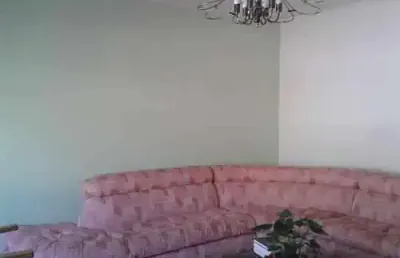 Sobrado à venda, 5 quartos, 1 suíte, 8 vagas, cerâmica - são caetano do sul/sp